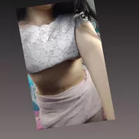 anabelle-jones profile