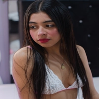 anabelle-sweet-18 profile