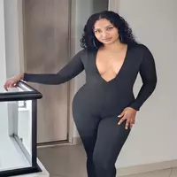 anabellfox4 profile