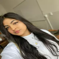 anabelluisa profile