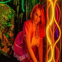 anabelsweeet profile