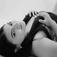 anahi17x profile