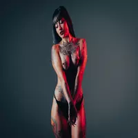 anaiis-star profile