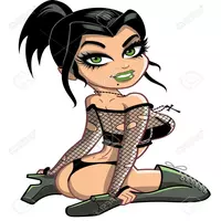 analcreampielovers profile