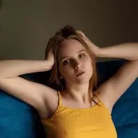 analgelinamoore profile