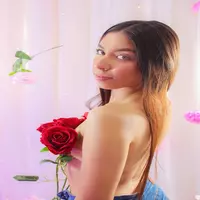 analisefletcher profile