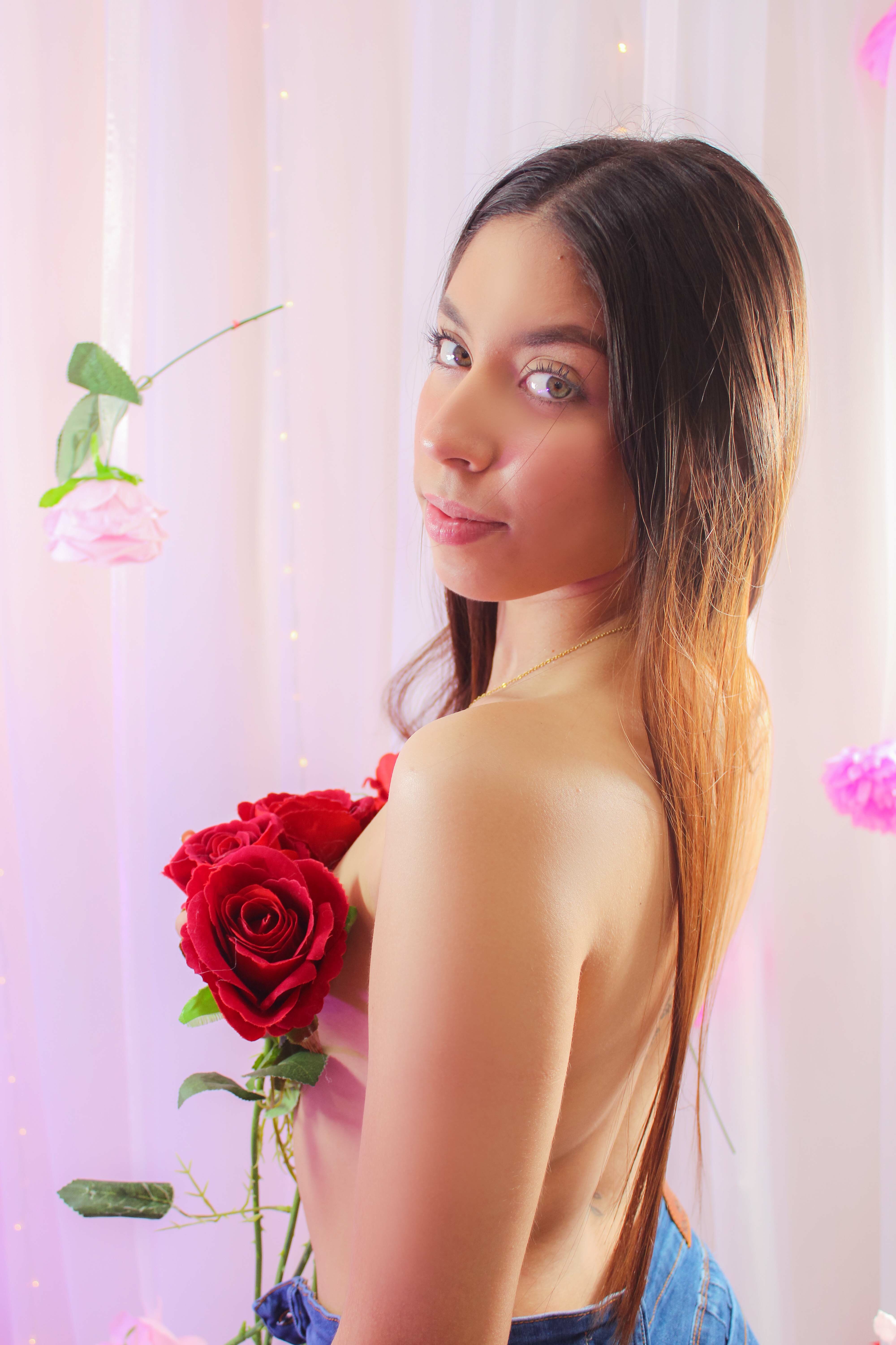 analiseFletcher Avatar