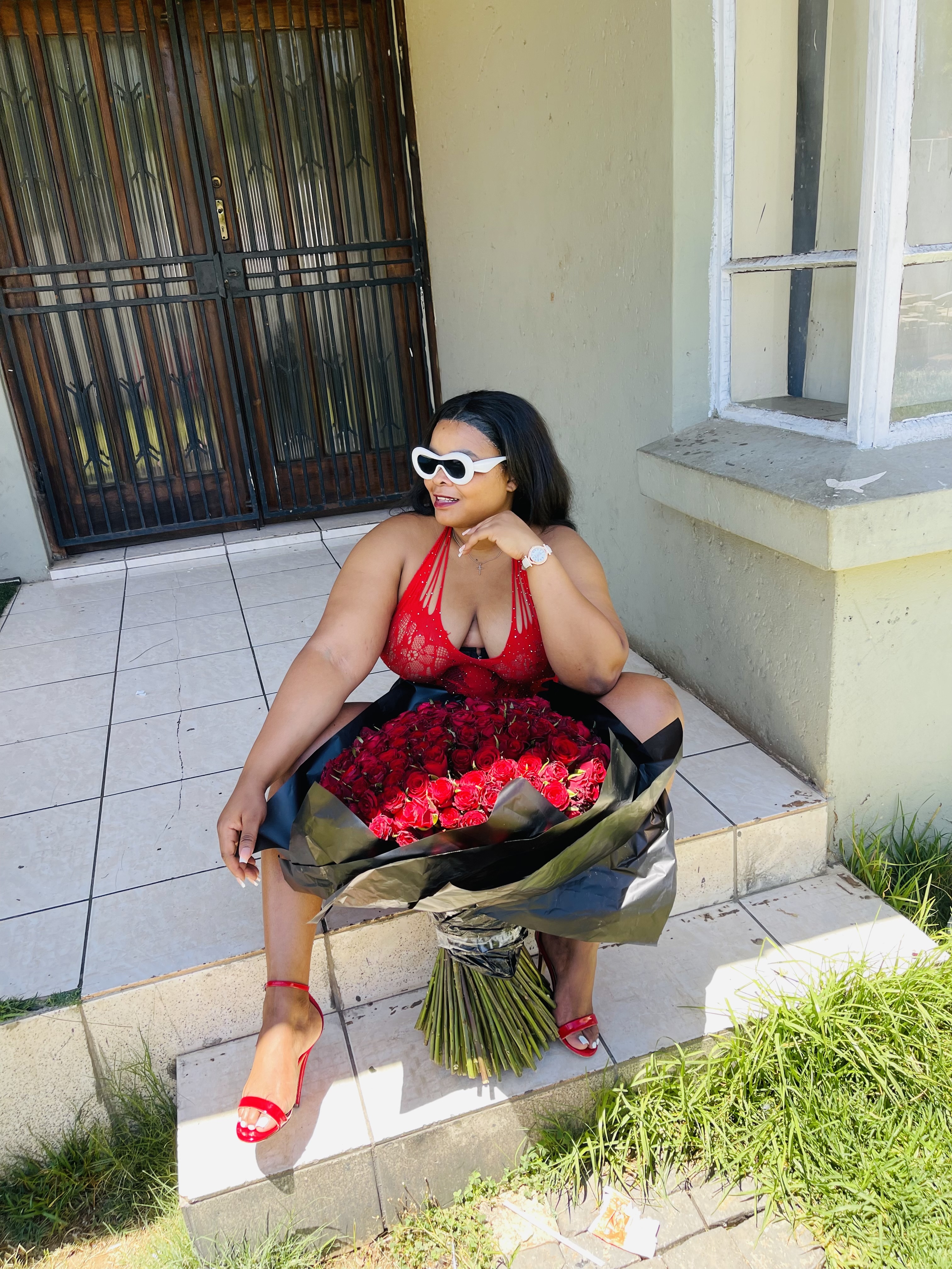 AnalQueen26Glossy Avatar