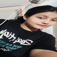 anamika14320 profile