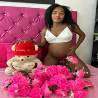 anamyle22 profile