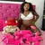 anamyle22