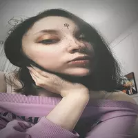 anarell profile