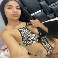 anasofiaevans profile