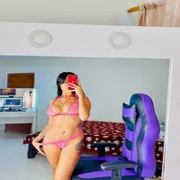 anastasia-evans profile