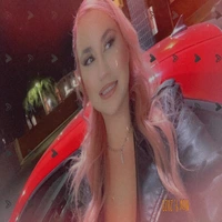 anastasia33 profile