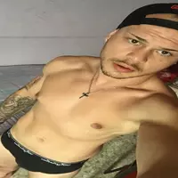 anastasiaanddiego profile