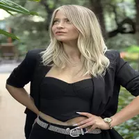 anastasiaannies profile