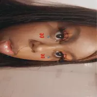 anastasiamariebbw profile