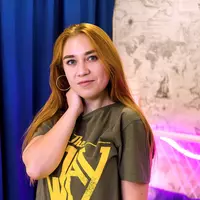 anastasias profile