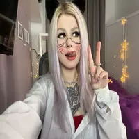 anastasiasims profile