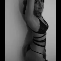 anastassia profile