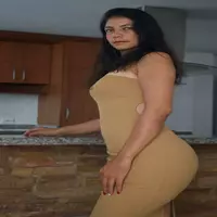 anawells profile