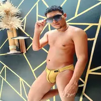 andersalesak05 profile