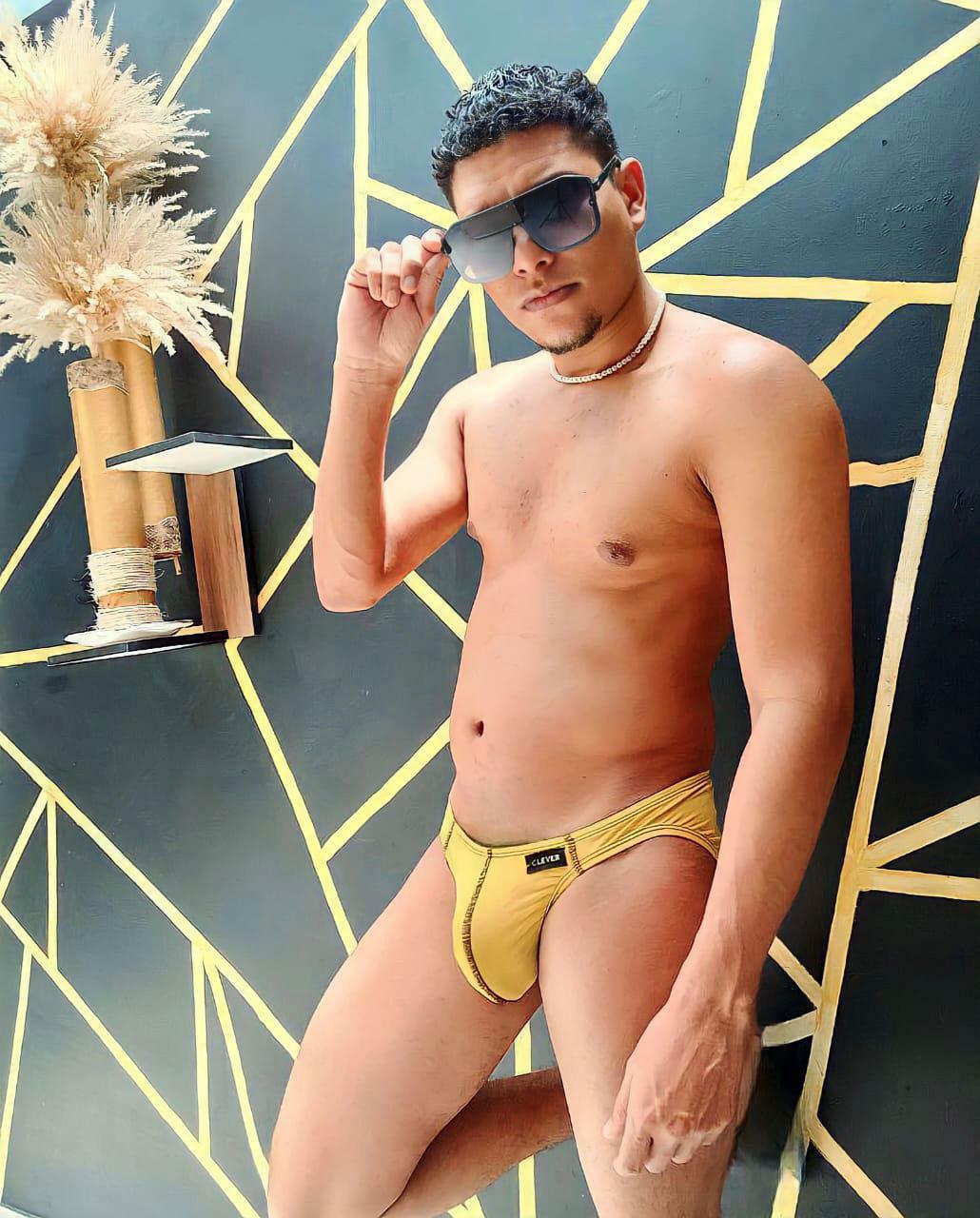 andersalesak05 Avatar