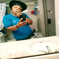 andiifoxx profile