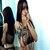 Andraass