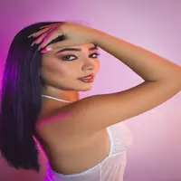 andrea-carters profile