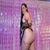 Andrea-curvy1