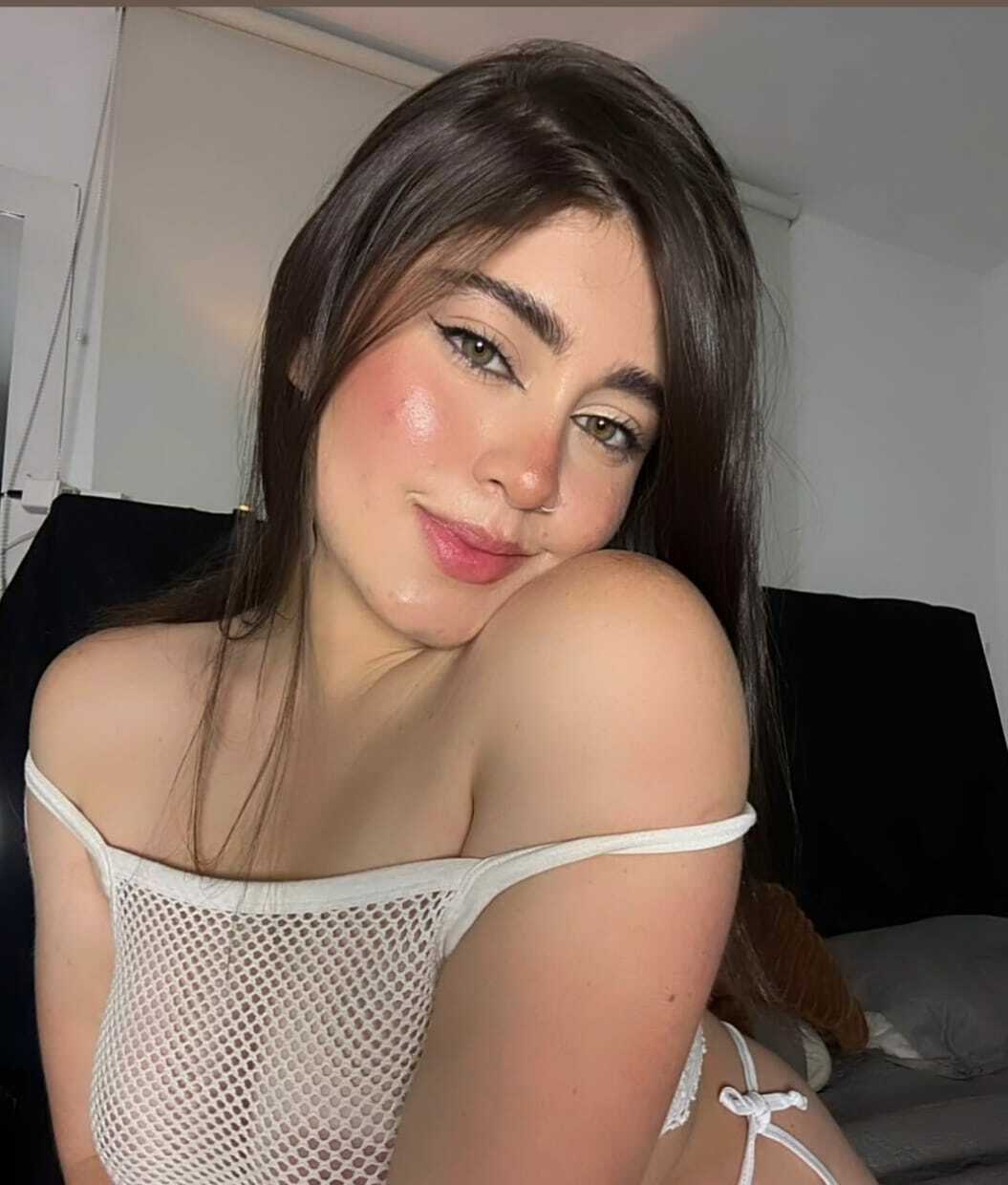 andrea-ferrer Avatar