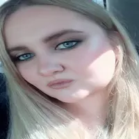 andrea-robinson profile