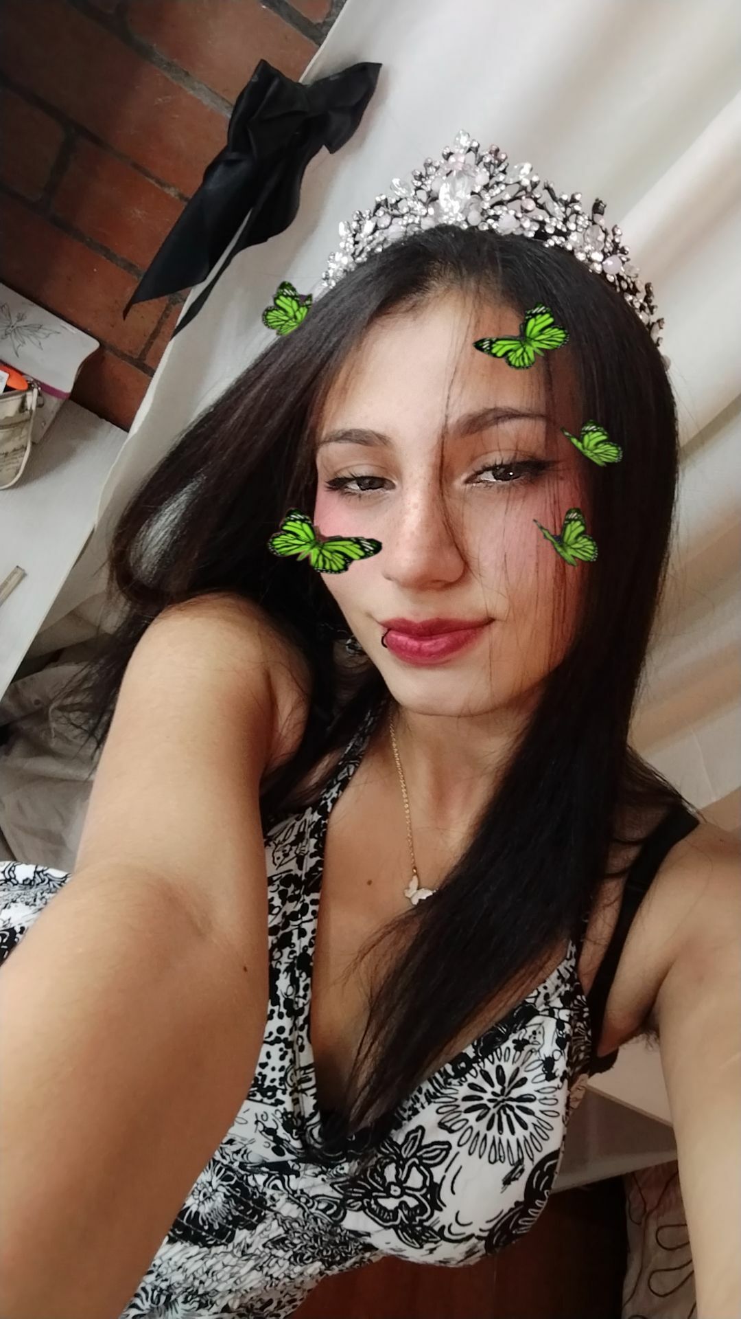 andrea-torres-t Avatar