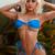 SweetMeggan