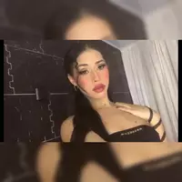 andreavampp profile