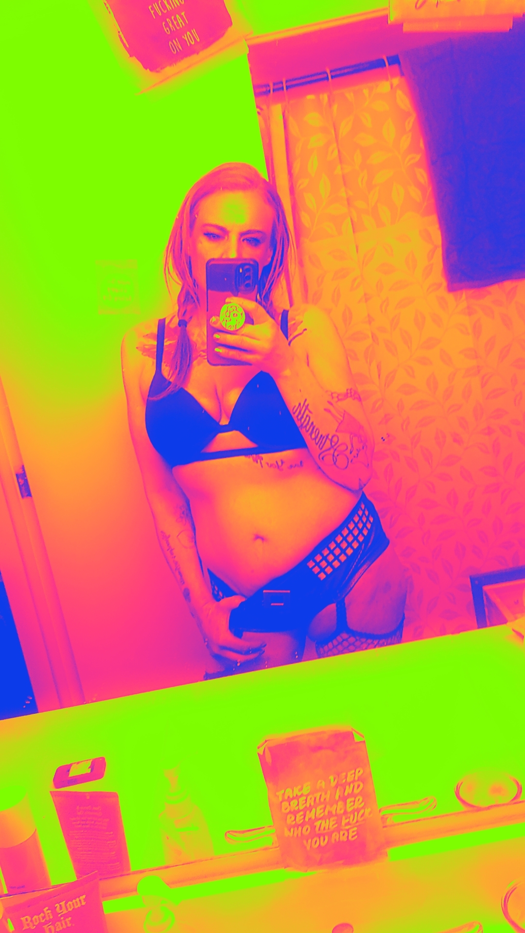 KittyKatTight Avatar