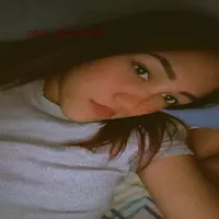 andreina1babygirl profile