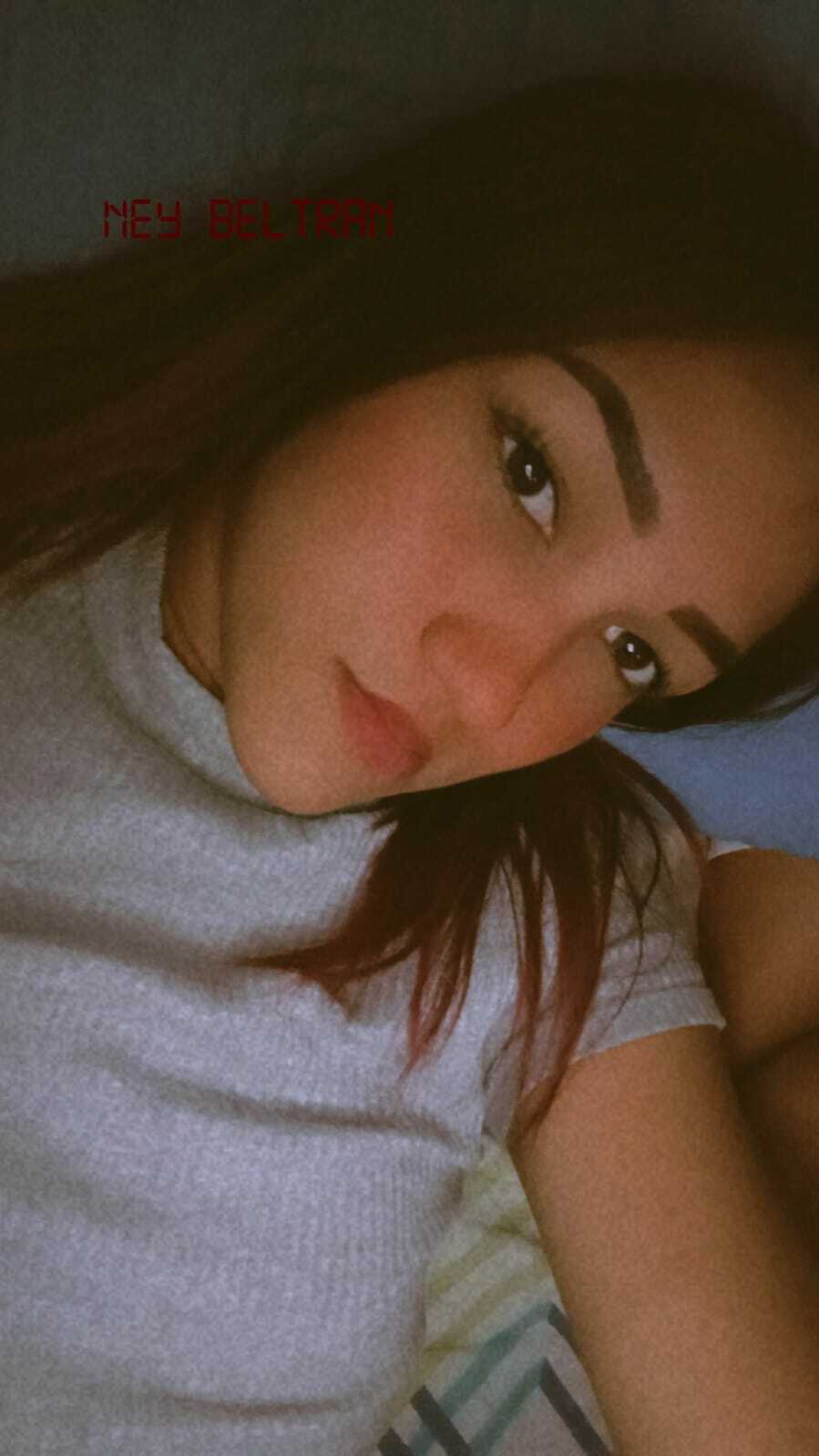 ANDREINA1babygirl Avatar