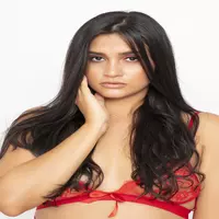 Sex cams model avatar pic - andreitaguit