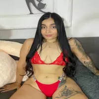 andreitatrujillo22 profile