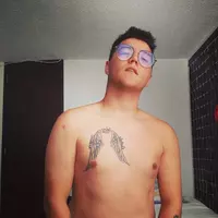 andres-f profile