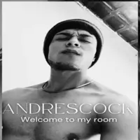 andrescock profile