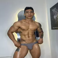 andrew-wolf profile