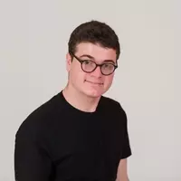 andrewhorvitz profile