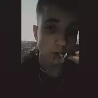andrey21cv profile