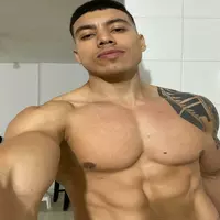 andrus-and26 profile