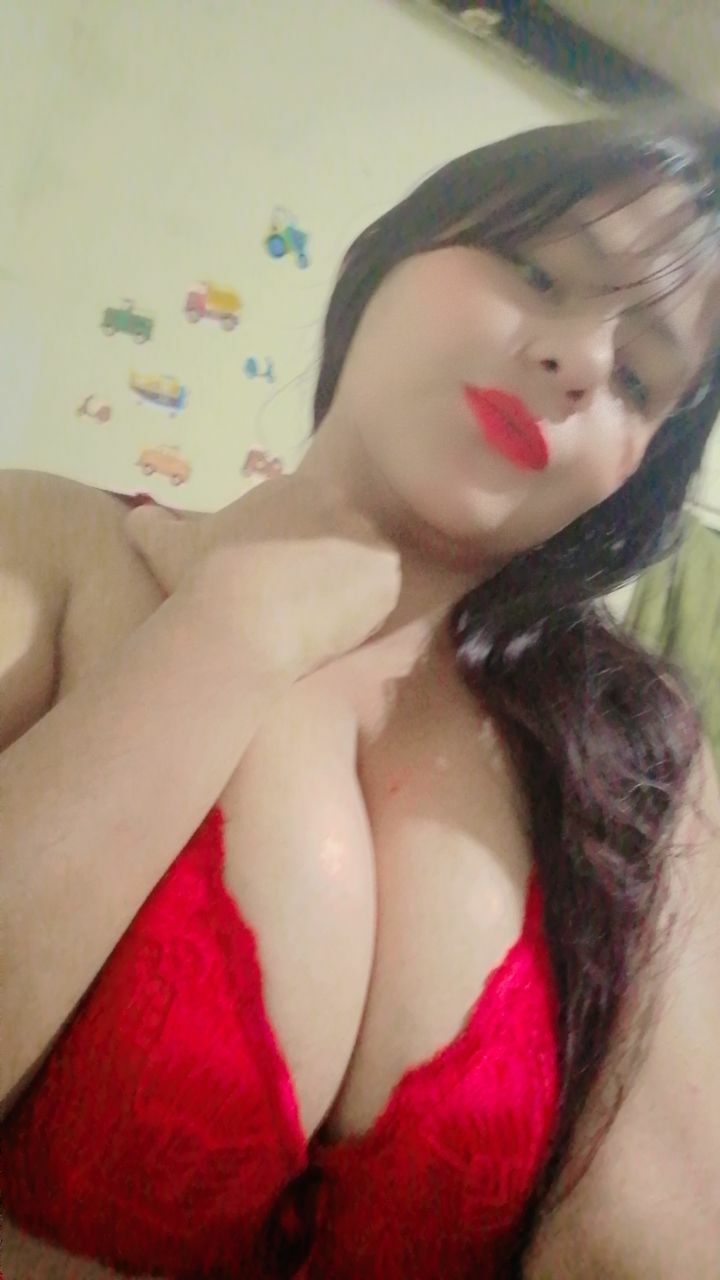 andy-chilley08 Avatar