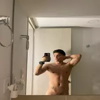andyvibe19 profile